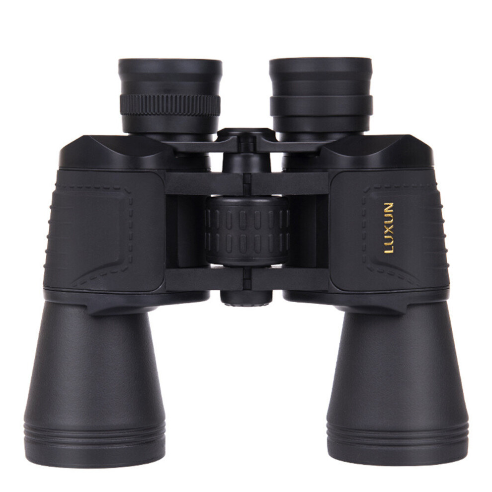 20X50 Hd High Magnification Outdoor Hunting Telescope Low Night Vision Powerful Binoculars Big Eyepiece Telescope Light 775821387219