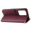 PU Leather Case For Samsung Galaxy S20 Coque Flip Wallet Funda 4