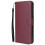 PU Leather Case For Samsung Galaxy S20 Coque Flip Wallet Funda 1