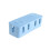 Cable Storage Box Wire Management Socket Tidy Organizer Safety Home Container Cable Management Case 1