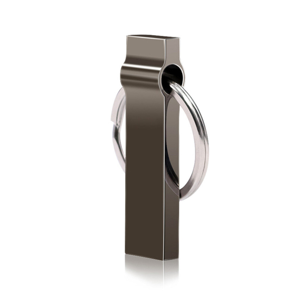 Pen Drive 128Gb Usb Flash Drive Usb Flash Pendrive Memory Usb Stick Cle Usb Disk Storage Devices 701942855887