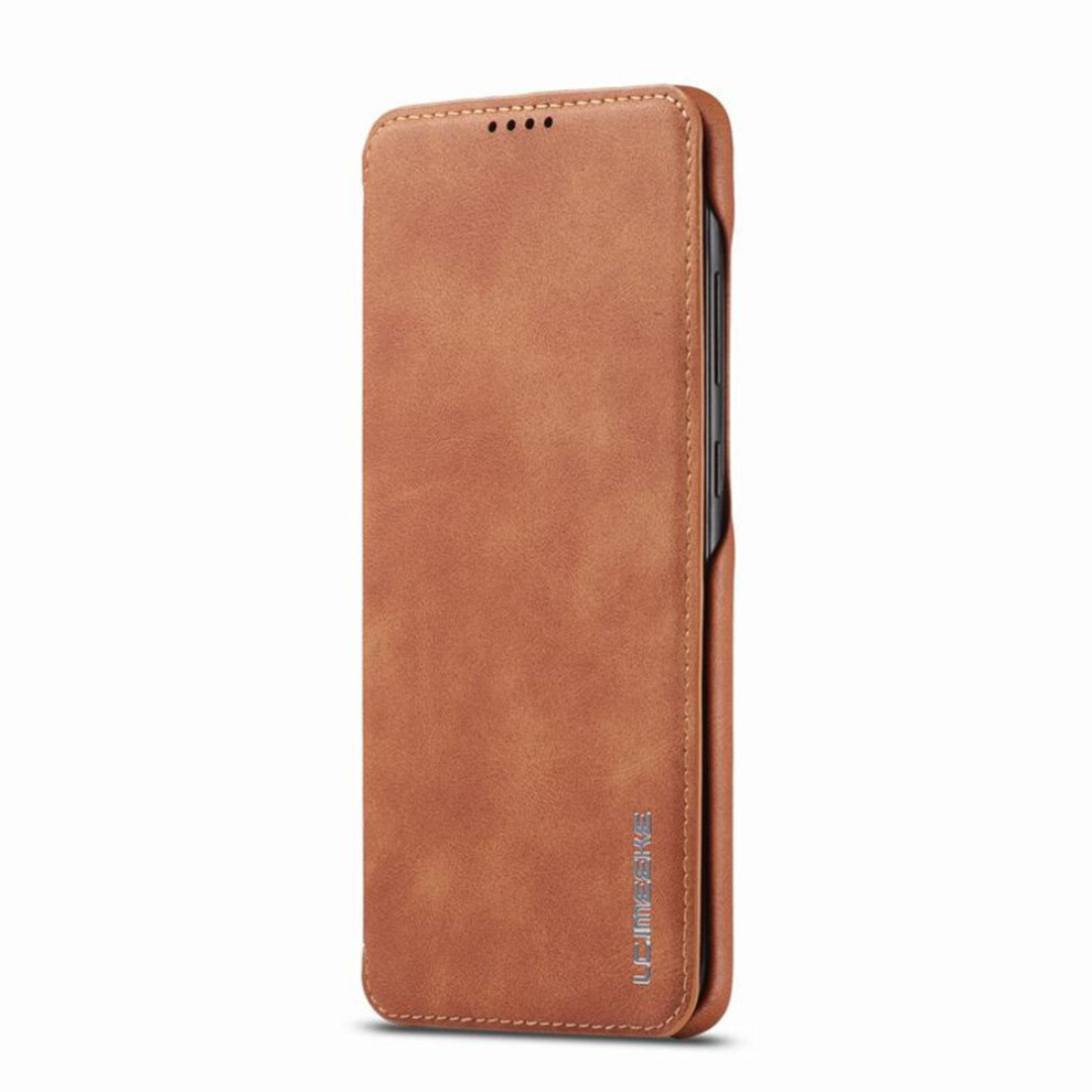Flip Case For Huawei P20 Pro Case Pu Leather Wallet Magnetic Cover For Huawei P20 Pro Case Luxury Book Cover Card Holder 777178668805