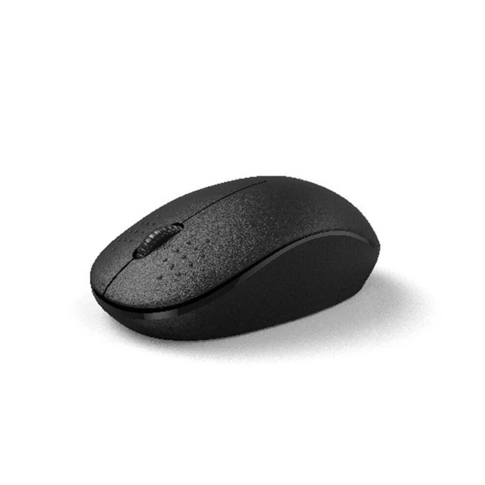 Wireless Computer Mouse Mini 2.4Ghz Wireless Mouse Usb Optical Scroll Mice For Tablet Laptop Computer Mouses 701942838613