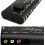 AV Audio Video Signal Switcher 4 Input 1 Output Switch Video System for XBOX for ps1 2