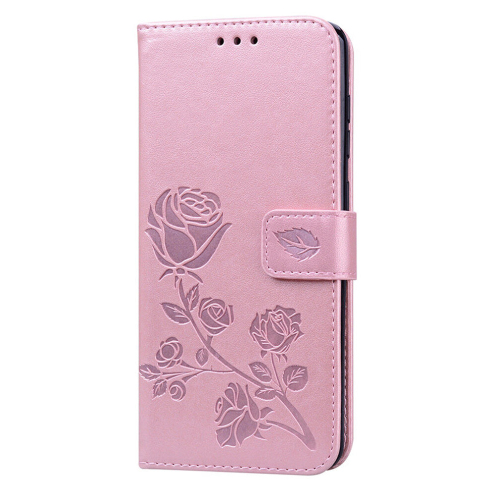 On For Samsung Galaxy A31 Case Cover For Samsung A31 Case Pu Leather Flip Wallet Phone Case For Samsung Galaxy A31 Coque 777178658752