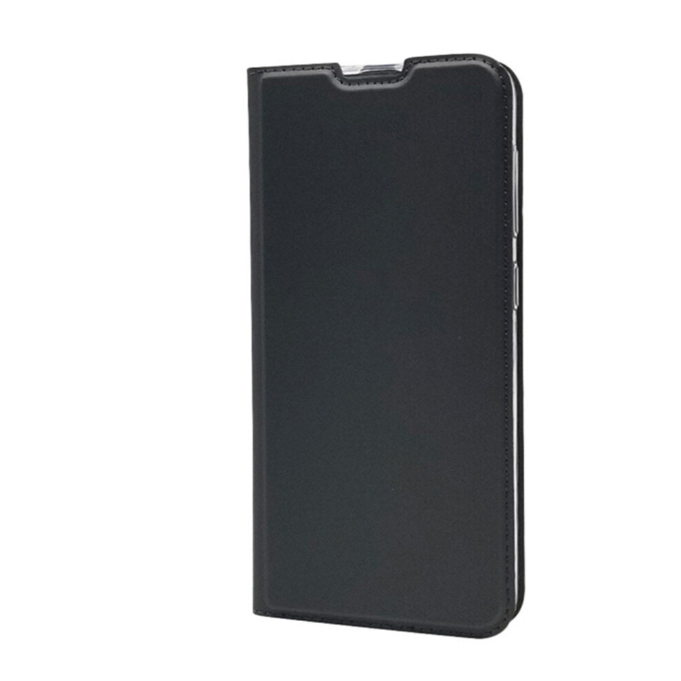Wallet Coque For Samsung Galaxy A80 Case Flip Pu Leather Cover 777178678743