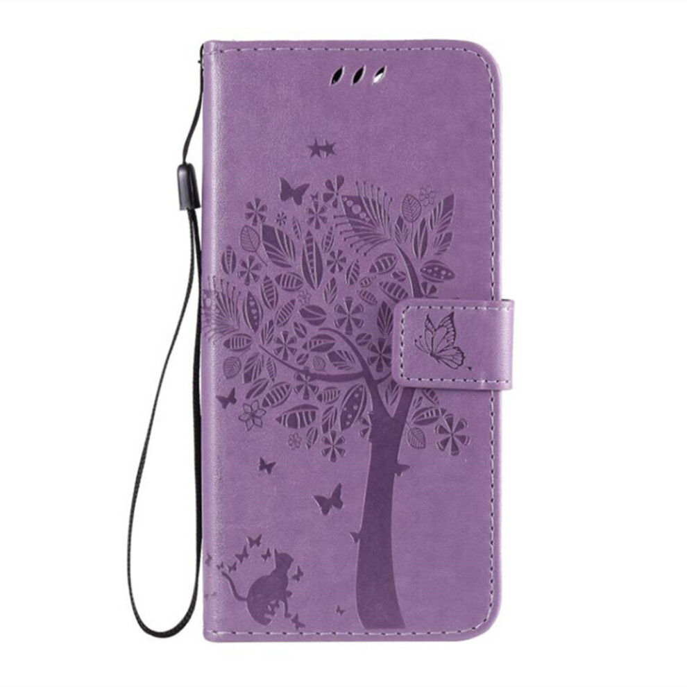 3D Pattern Flip Case For Lg K10 2017 Pu Leather Card Slot Stand Wallet Cover 777178666375