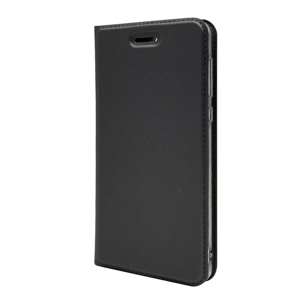 Flip Pu Leather Phone Case Etui For Nokia 6 2018 Fashion Cases On For Coque Nokia 6 2018 Case Luxury Wallet Cover Fundas Capa 777178658837