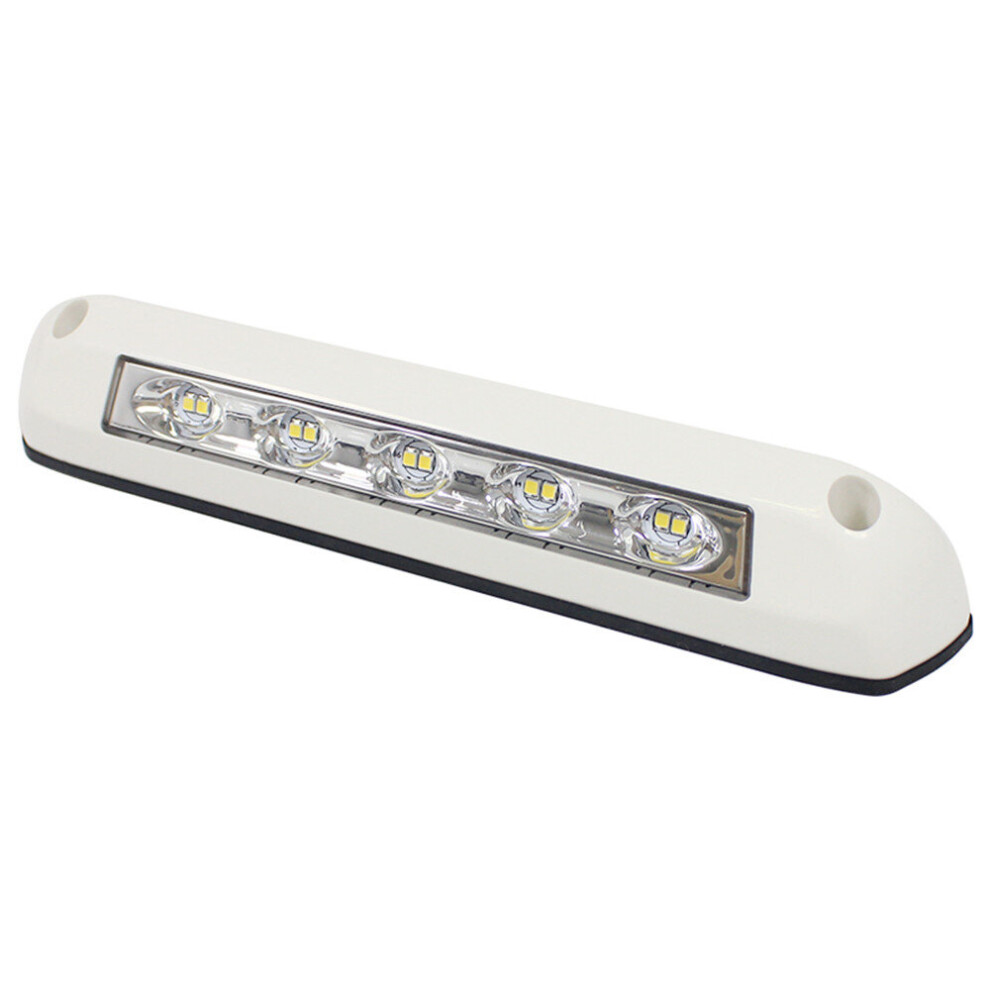 12V/24V Rv Led Awning Porch Waterproof Motorhome Caravan Interior Wall Lamps Bar Rv Van Camper Trailer Exterior Lamp Light 775821397447
