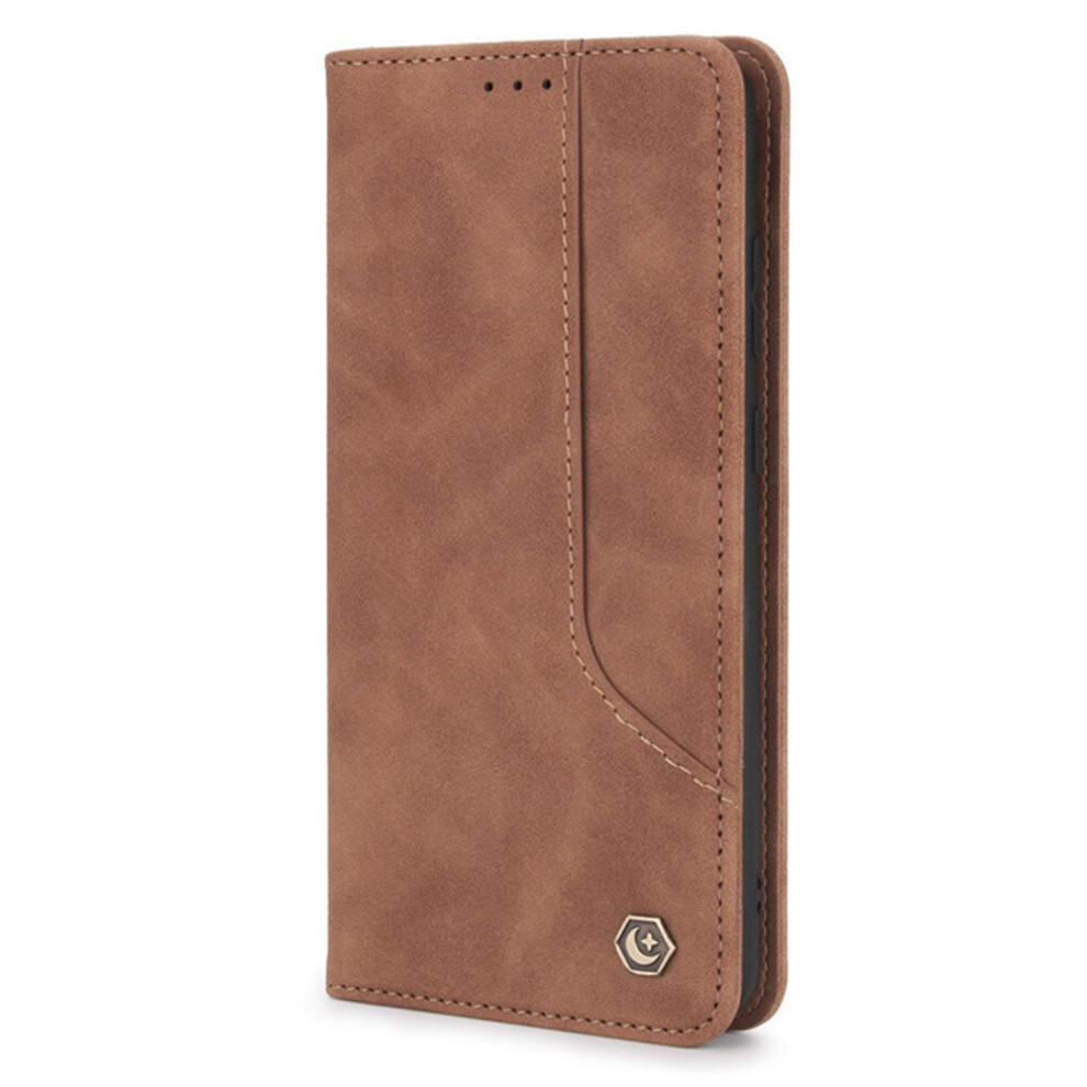 Wallet Flip Case For Samsung Galaxy S20 Case Pu Leather Cover For Samsung Galaxy S20 Phone Case Card Slot Cover Hoesjes 777178671393