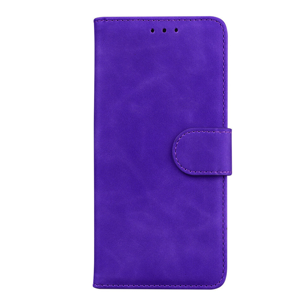 Retro Stand Case For Huawei P40 Flip Wallet Cover Coque 777178681385