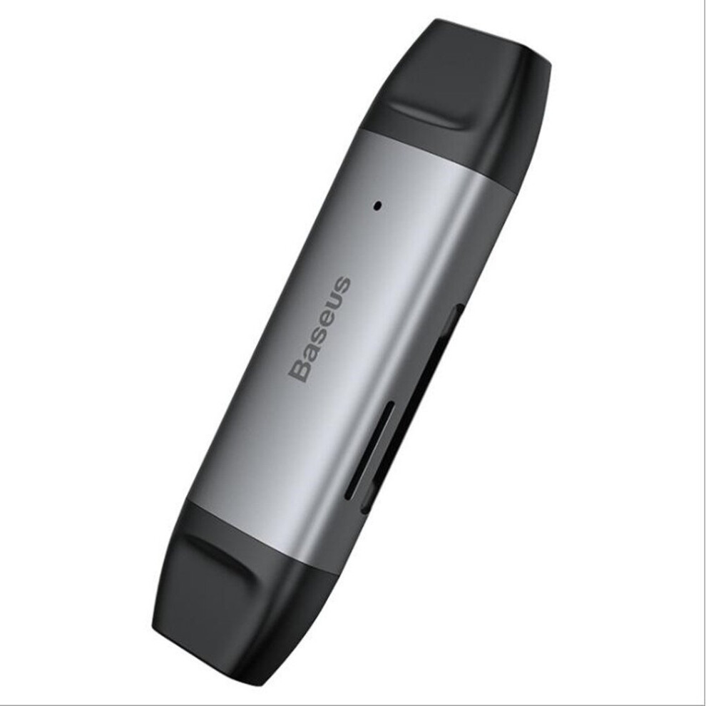 Usb 3.0 Card Reader Sd Micro Sd Tf Flash Card Adapter For Laptop Otg Type C To Multi Mobile Phone Card Reader Usb 3.0 701942858338
