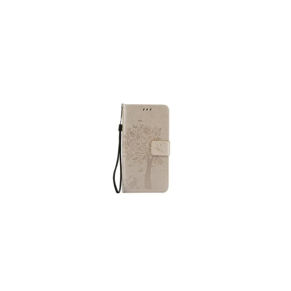 3D Phone Cases For Huawei P10 Lite Case Pu Leather Flip Wallet Cover 777178654440