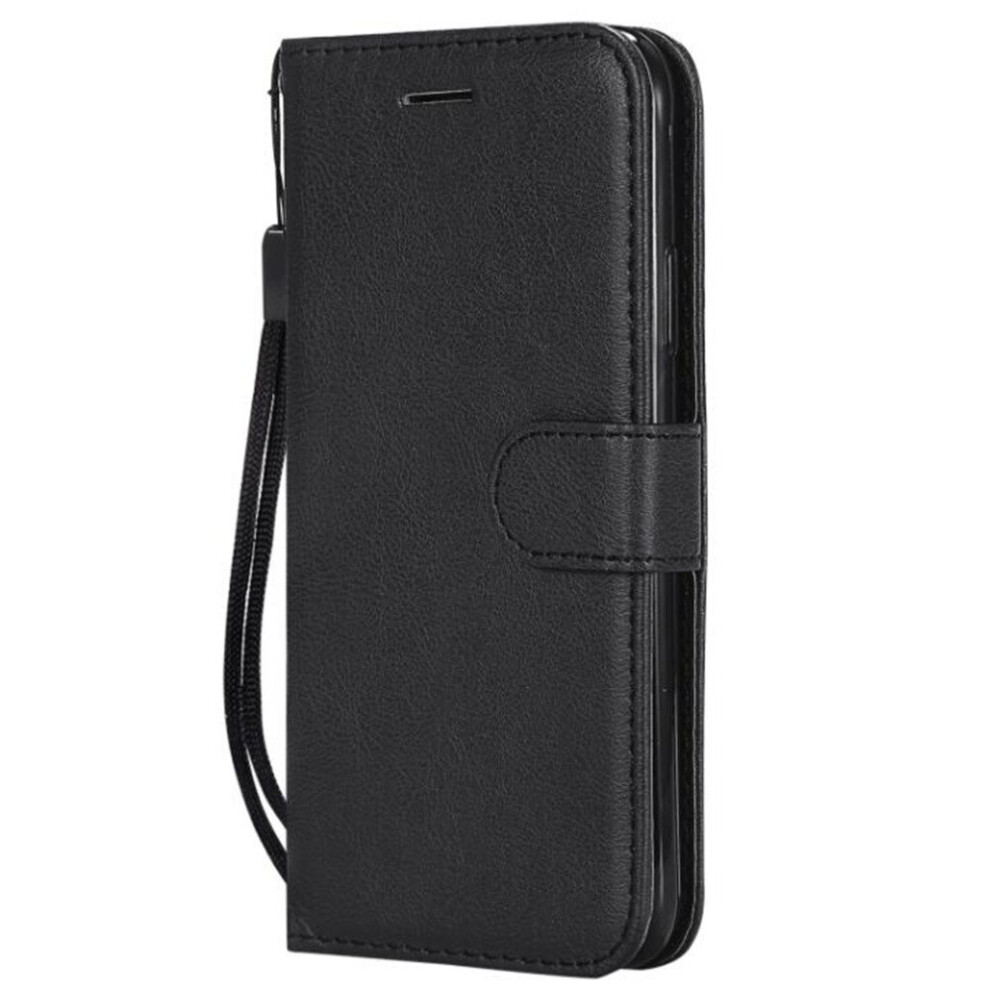 For Samsung Galaxy S9 Cases Wallet Flip Luxury Pu Leather Capa 777178676336
