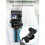 2 Pcs Dual J-hook Quick Release Base Adapter J-mount Bracket For Gopro Hero 8 Black 2