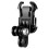 2 Pcs Dual J-hook Quick Release Base Adapter J-mount Bracket For Gopro Hero 8 Black 4