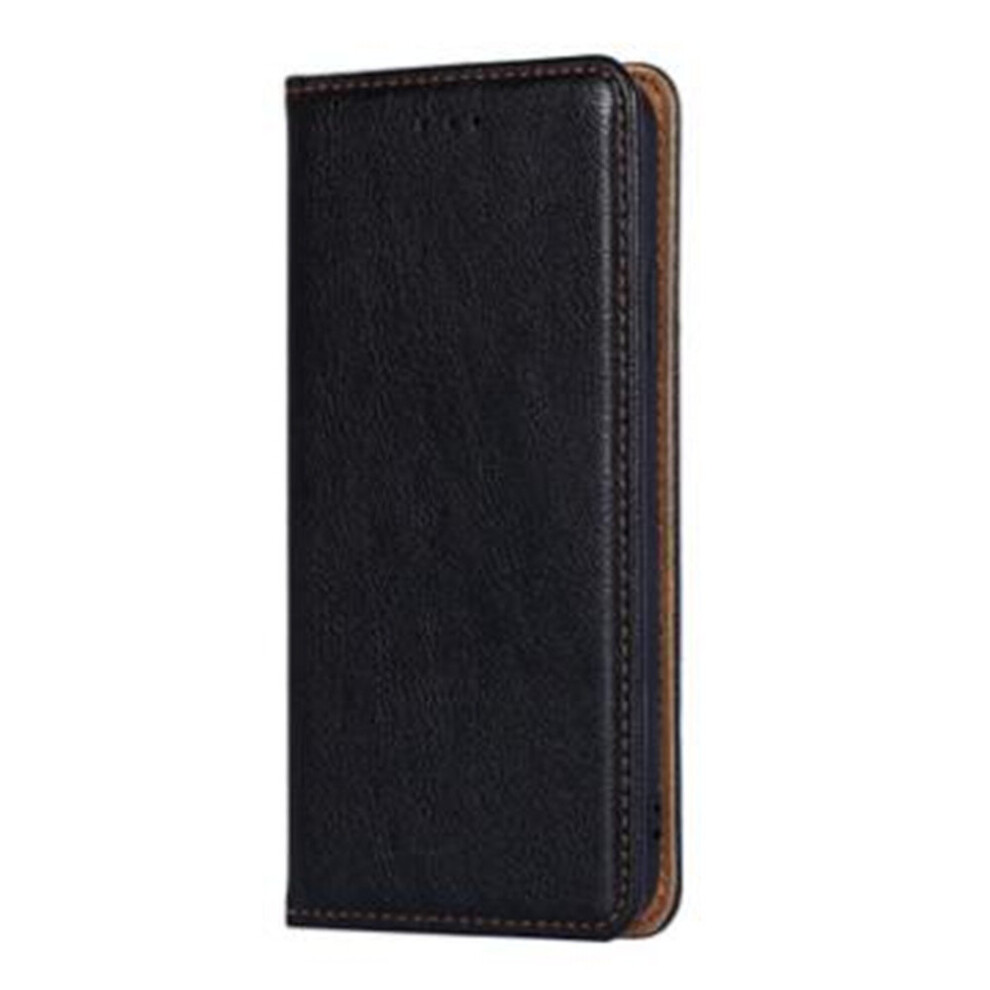 Case For Samsung Galaxy A71 5G Flip Pu Leather Wallet Cover 777178681408