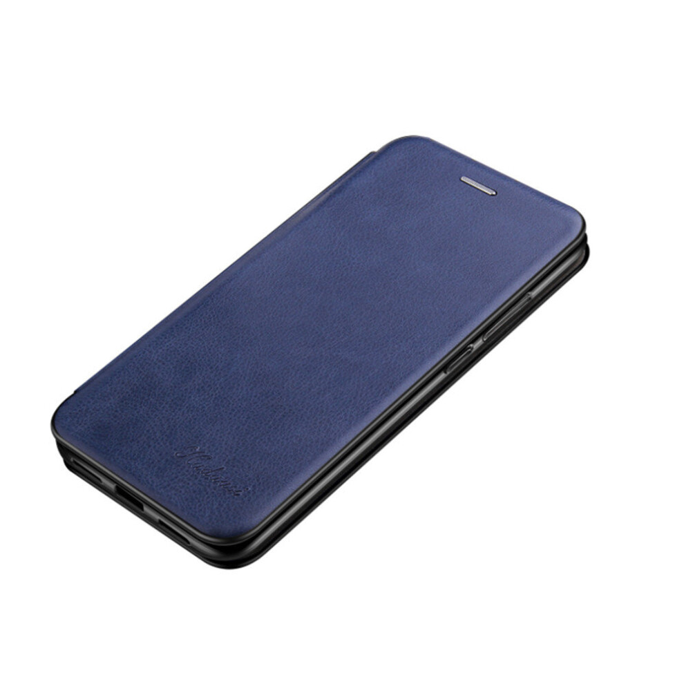 Pu Leather Flip Magnetic Case For Samsung Galaxy A10/M10 Wallet Stand Book Phone Cover Coque Fundas 777178678842
