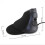 M618 Optical Vertical Wired Mouse 6 Buttons 1600 DPI Ergonomic Right Hand Mice with Rubber Protective Shell For PC 2
