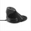M618 Optical Vertical Wired Mouse 6 Buttons 1600 DPI Ergonomic Right Hand Mice with Rubber Protective Shell For PC 4