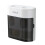 Magnetic Toothbrush Holder Automatic Toothpaste Squeezer Multifunction Toothpaste Dispenser Wallmounted Bathroom Accessories Set 1