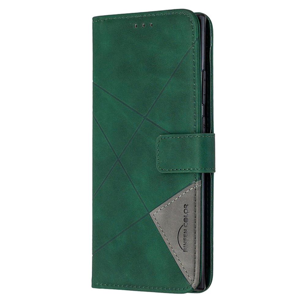 Magnet Case For Xiaomi Redmi 9 Cover Pu Leather Wallet For Coque Flip Case 777178676435