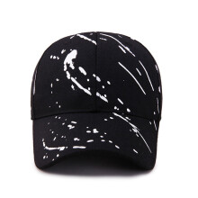 2PCS Adjustable Female Fashion Baseball Cap Hats Summer Women Sport Running Caps Golf Wear Men SunShade Caps Ladies Hat