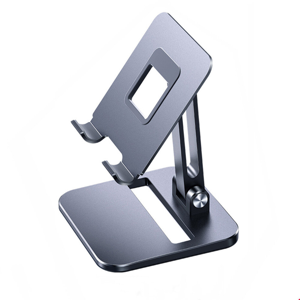 Tablet Stands For Ipad Pro Case Adjustable Foldable Height Angle Phone Holder For Xiaomi Iphone Huawei Samsung Honor Case 701942841231
