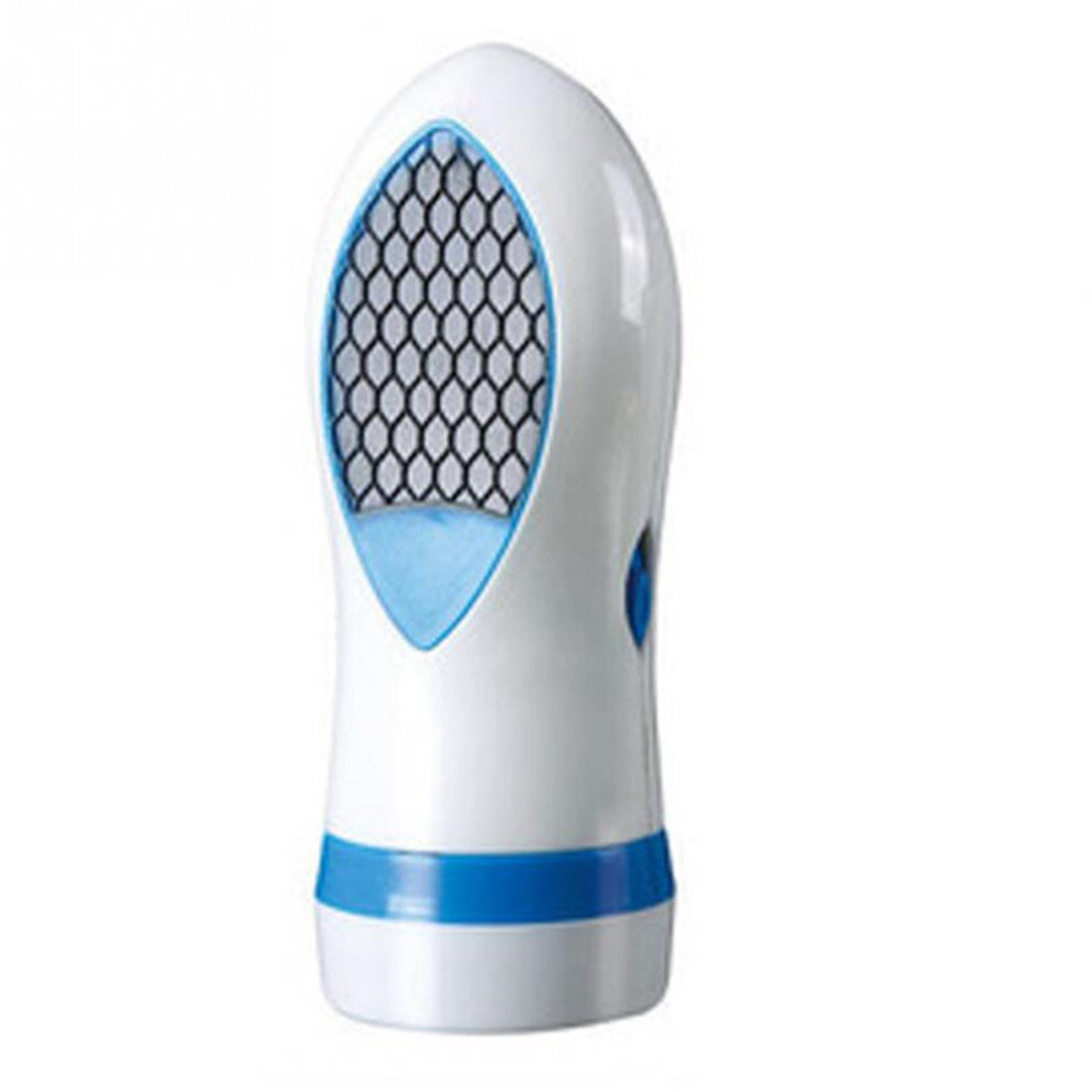 Chaochuang Pedi Spin Tv Skin Peeling Device Electric Grinding Foot Care Pro Pedicure Kit Foot File Hard Skin Callus Remover