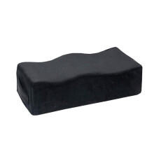 For Home & Office Chairs BBL Booty Pillow Brazilian Butt Lift Recovery Pillow After Surgery Butt Brazilian Cushions Support