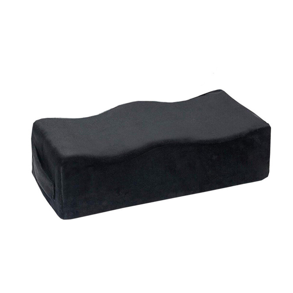 Chaochuang For Home & Office Chairs Bbl Booty Pillow Brazilian Butt Lift Recovery Pillow After Surgery Butt Brazilian Cushions Support