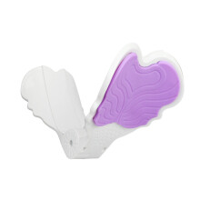 Leg Trainer Hip Trainer Gym Pelvic Floor Sexy Thigh Exerciser Bladder Buttocks Butt Training Leg Muscle Thin Slim Leg