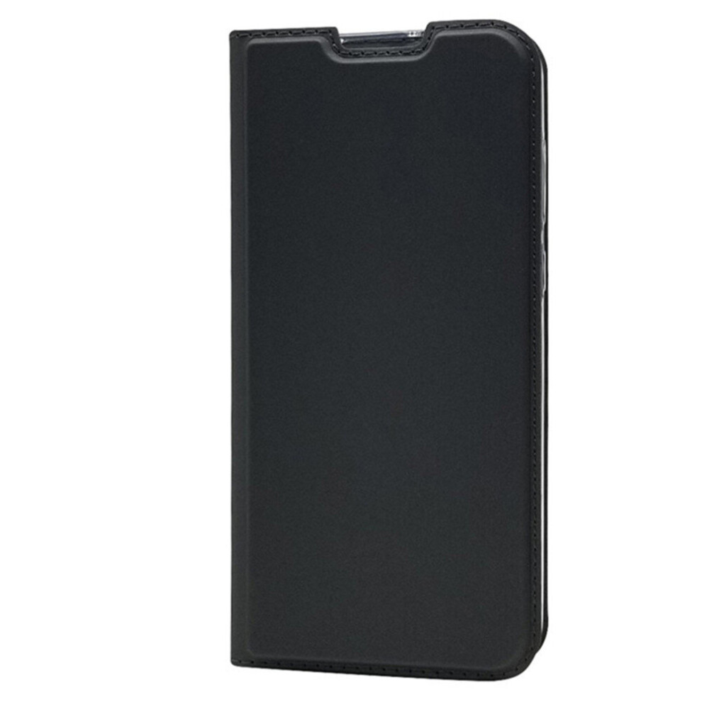 Huawei Y5 2019 Case On For Coque Huawei Y5 2019 Cover Luxury Magnet Flip Pu Leather Phone Cases 777178654495