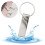 USB 3.0 Flash Drive 32GB High-Speed Data Memory Stick External Storage Thumb U Disk For PC Laptop 2