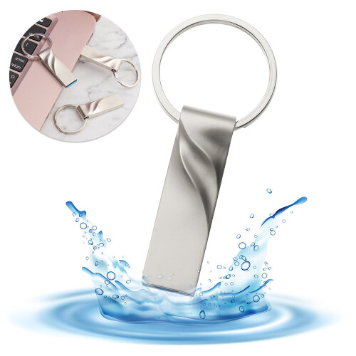 USB 3.0 Flash Drive 32GB High-Speed Data Memory Stick External Storage Thumb U Disk For PC Laptop 1