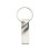 USB 3.0 Flash Drive 32GB High-Speed Data Memory Stick External Storage Thumb U Disk For PC Laptop 3