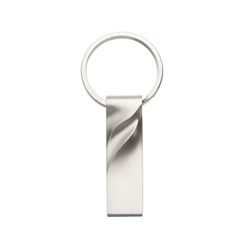 USB 3.0 Flash Drive 32GB High-Speed Data Memory Stick External Storage Thumb U Disk For PC Laptop 2