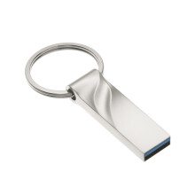 USB 3.0 Flash Drive 32GB High-Speed Data Memory Stick External Storage Thumb U Disk For PC Laptop