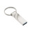 USB 3.0 Flash Drive 32GB High-Speed Data Memory Stick External Storage Thumb U Disk For PC Laptop 1