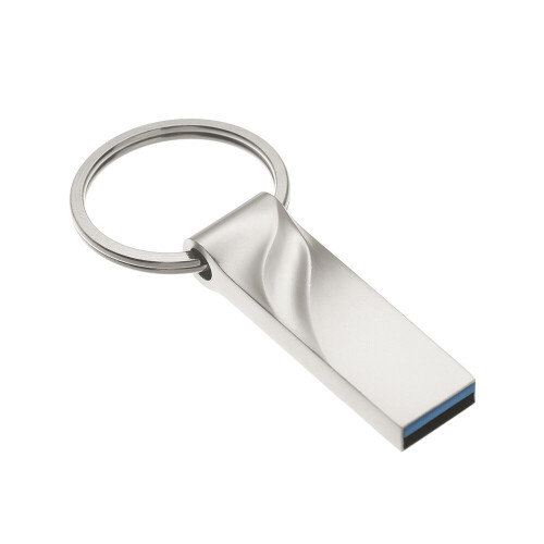 USB 3.0 Flash Drive 32GB High-Speed Data Memory Stick External Storage Thumb U Disk For PC Laptop