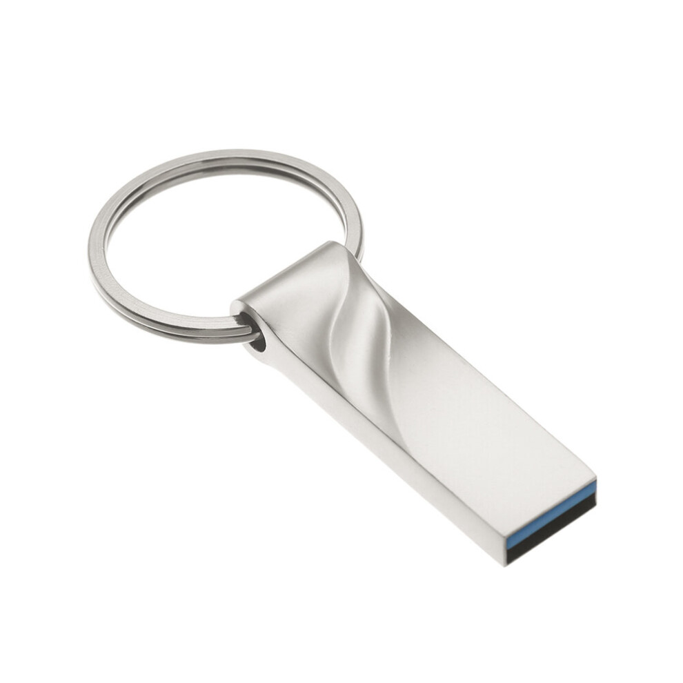 Usb 3.0 Flash Drive 32Gb High-Speed Data Memory Stick External Storage Thumb U Disk For Pc Laptop 701942859809