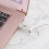 USB 3.0 Flash Drive 32GB High-Speed Data Memory Stick External Storage Thumb U Disk For PC Laptop 4