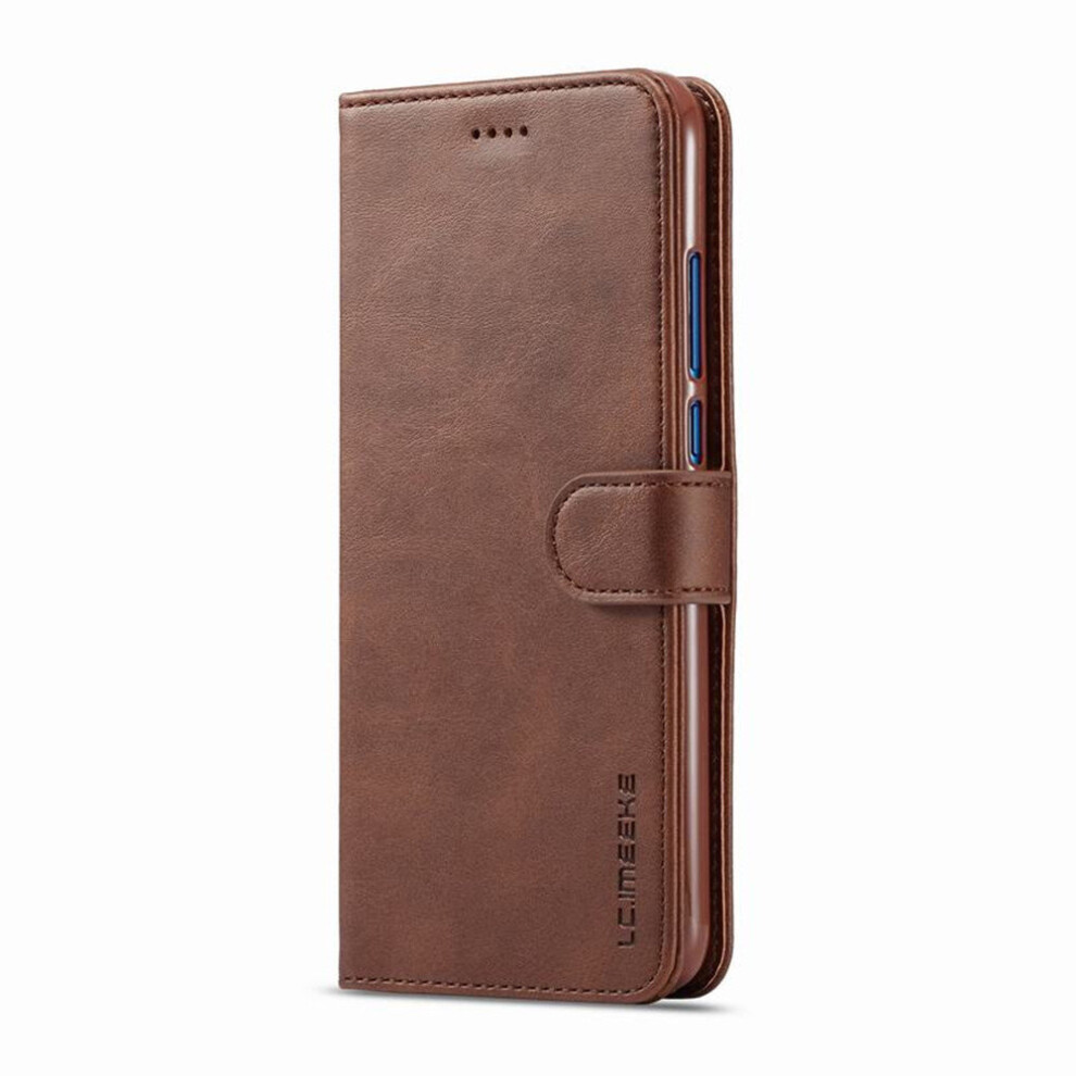 Phone Case For Huawei P20 Lite Case Cover Phone Bag Case 777178676473