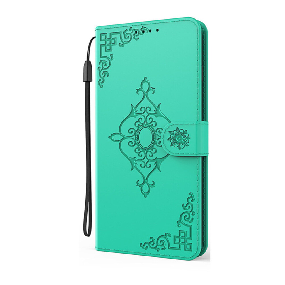 For Etui Sony Xperia L4 Case Pu Leather Wallet Flip Case On For Funda Sony Experia L4 Cover For Sony L4 Phone Cases 777178658929