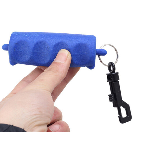 2PCS  Arrow Puller Gripper Target Remover Rubber Hunting Arrow Puller Archery 1
