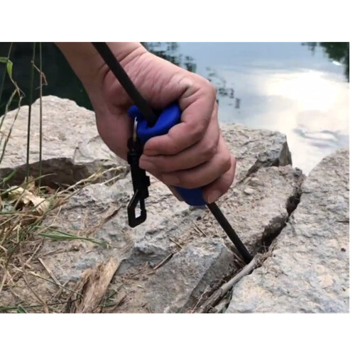 2PCS  Arrow Puller Gripper Target Remover Rubber Hunting Arrow Puller Archery 2