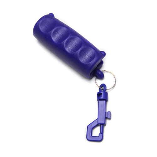 2PCS  Arrow Puller Gripper Target Remover Rubber Hunting Arrow Puller Archery