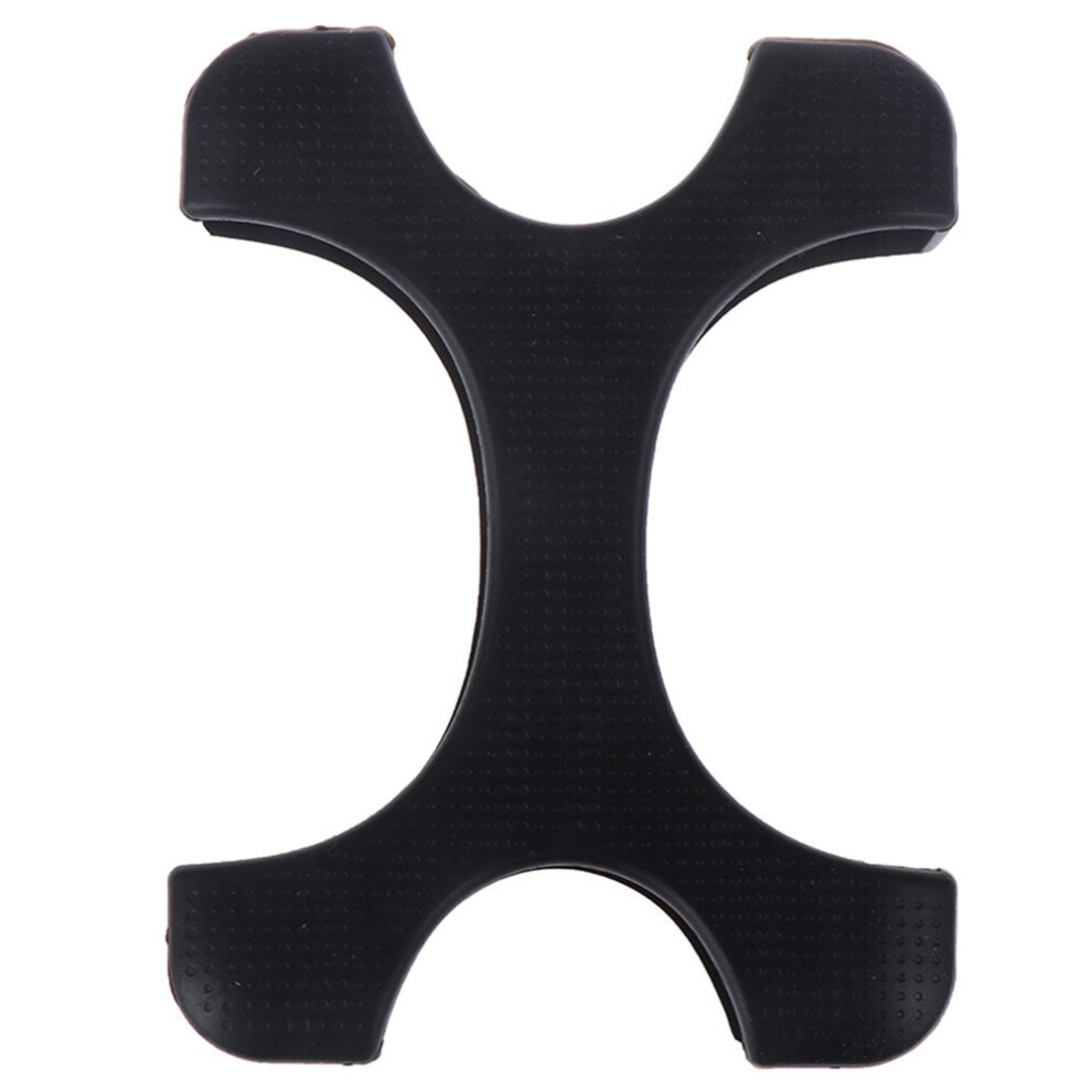 2.5" Shockproof Hard Drive Disk Hdd Silicone Case Cover Protector For Backup Plus External Hard Drive 701942832239