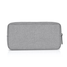 New Portable Digital Storage Bags Organizer USB Gadgets Cables Wires Charger Power Battery Zipper Cosmetic Bag Case Accessories