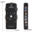 4 port kvm switch USB 2.0 VGA Splitter Printer Mouse Keyboard  Pendrive Share Switcher 1920*1440 VGA Switch Box Adapter 2